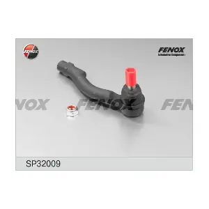 SP32009 FENOX