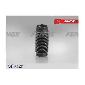 SPK120 FENOX