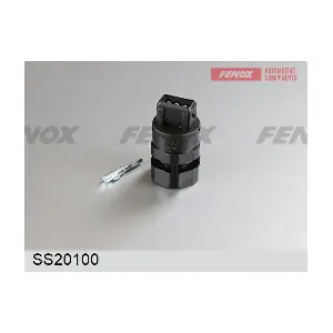 SS20100 FENOX