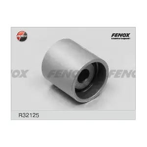 FENOX R32125