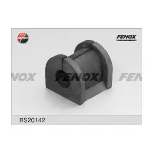 BS20142 FENOX