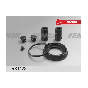 FENOX CRK1123