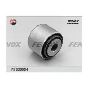FSB00004 FENOX