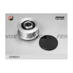 FENOX OP6031
