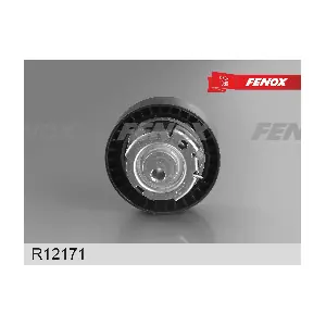 R12171 FENOX