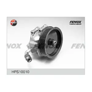 HPS10010 FENOX