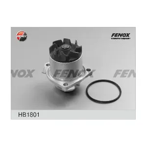 FENOX HB1801