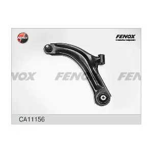 CA11156 FENOX