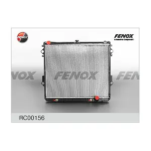 RC00156 FENOX