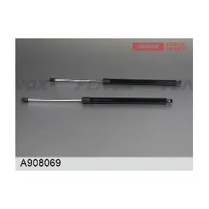 A908069 FENOX