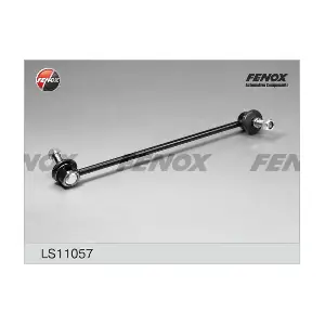 LS11057 FENOX
