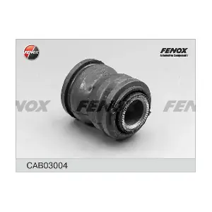 CAB03004 FENOX