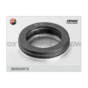 SMB24070 FENOX