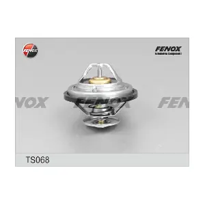 TS068 FENOX