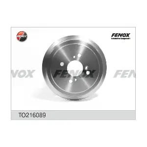 TO216089 FENOX