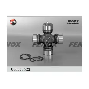 FENOX UJ80005C3