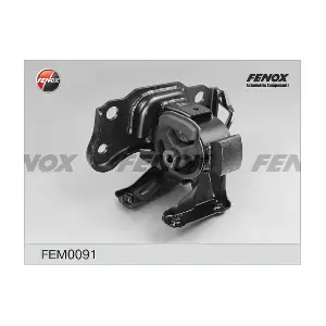 FEM0091 FENOX