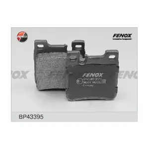 FENOX BP43395