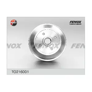 TO216001 FENOX
