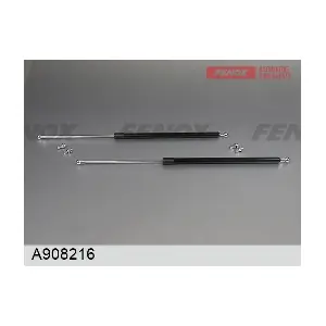 A908216 FENOX