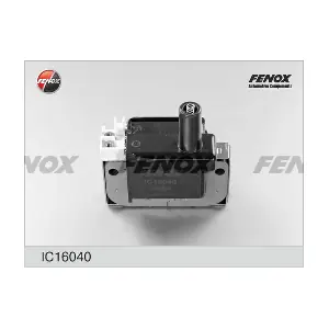 FENOX IC16040