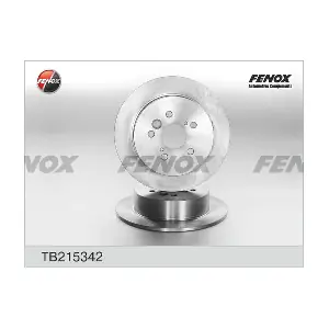 TB215342 FENOX