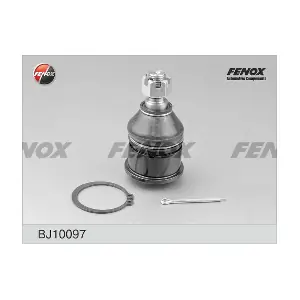 BJ10097 FENOX