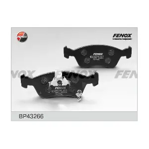 FENOX BP43266