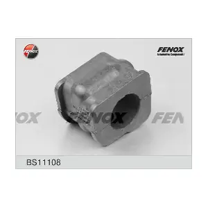 BS11108 FENOX