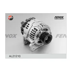 FENOX AL21210