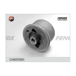 CAB20080 FENOX