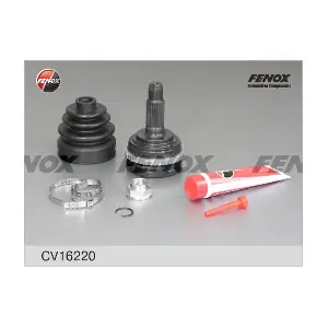 CV16220 FENOX