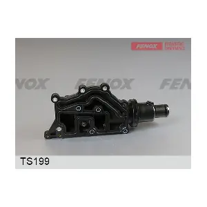 TS199 FENOX
