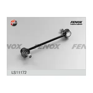 LS11172 FENOX