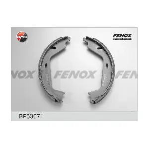 BP53071 FENOX