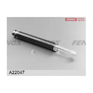 A22047 FENOX
