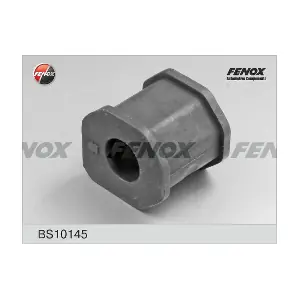 BS10145 FENOX