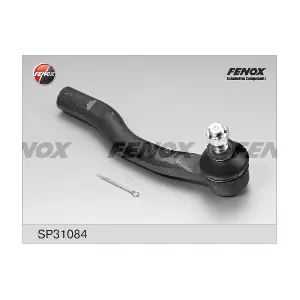 FENOX SP31084