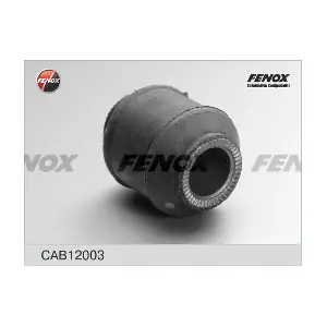 CAB12003 FENOX