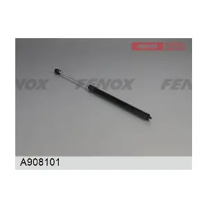A908101 FENOX