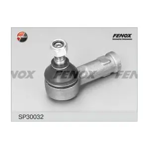 FENOX SP30032