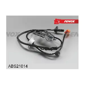 ABS21014 FENOX