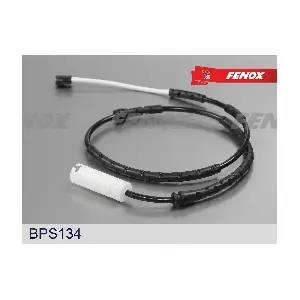 BPS134 FENOX