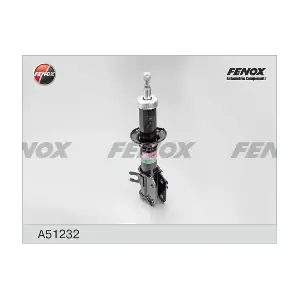 A51232 FENOX