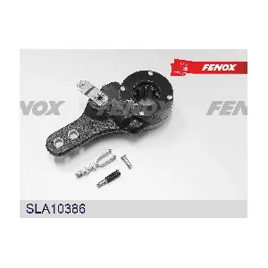 FENOX SLA10386