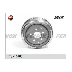 TO216166 FENOX
