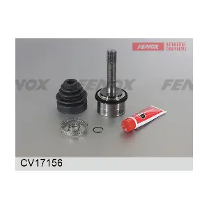 CV17156 FENOX