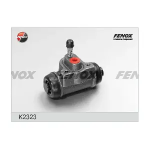 K2323 FENOX