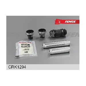 CRK1294 FENOX