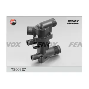 TS008E7 FENOX